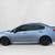 2015 Subaru WRX AWD All Wheel Drive Premium Sedan 7 thumbnail