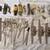 NEW Truth/Marvin Awning & Casement Window Operators + Hardware (Lot of 1 thumbnail