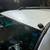 2008 Toyota 4Runner V6 Urban Runner 10 thumbnail