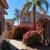 Red Mountain 2BR 2BA house in gated community 5 thumbnail