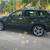 2011 BMW X5 (1 Owner/Excellent Condition/Low Miles) 11 thumbnail