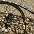 700 C Racing Wheels 8 thumbnail
