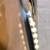 Alvarez 5014 acoustic guitar 7 thumbnail