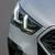 2025 BMW X2 xDrive28i 16 thumbnail
