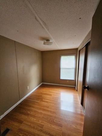$650 / 2br - 2 Bedroom, 1 Bathroom mobile home (Blountville)63770823918595124