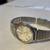 Waltham YWL398 Two-Tone Date - Running - Japan Movement 3 thumbnail