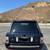 rare low mileage 2008 Range Rover HSE 4 thumbnail
