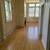 Large 3 Bedroom/3 Bath, Kettle Moraine School District 12 thumbnail
