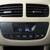 2014 Acura MDX - GOOD/BAD/NO CREDIT OK! 24 thumbnail