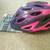 Bell Axle Youth Bicycle Helmet, brand new with packaging attached!!!!! 1 thumbnail