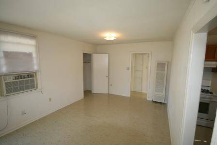 $1,250 / 2br - 755ft2 - 2300 Rose Dr. 2-bedroom 1 bath Double for rent in Gretna La (2300 Rose Dr.(Westbank/Gretna))63903420727810122