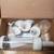 Pampered Chef lot 4 thumbnail