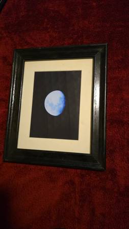 8x10 photographs - $15 (Jacksonville)63471308049155121