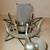 Neumann Tlm Condenser Microphone 5 thumbnail