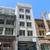 Creative Brick and Timber Retail Space 7 thumbnail