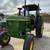 John Deere 4230 Tractor 2 thumbnail