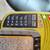 Ryobi 18v charger 1 thumbnail