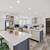 2 luxury baths, 4 bed, 2 living, amazing manufactured home! 5 thumbnail