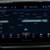 2022 *Maserati* *Ghibli* *Modena Q4 3.0L* Grigio Mar 22 thumbnail