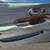 2001 Buick LeSabre Custom 7 thumbnail