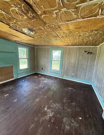 $139,900 / 3br - 1396ft2 - Home in Beaufort Co For Sale Owner Financed! 229 Main St (Aurora)63897186451458123