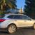 2015 Subaru AWD Outback 3 thumbnail