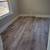 Three bedroom one bathroom upper apartment 5 thumbnail