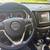 2015 Jeep Cherokee Latitude 4x4 5 thumbnail
