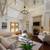 Interior Design & Home Staging Consultants 14 thumbnail