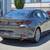 2019 Mazda Mazda3 GS - Luxury Package, No Accidents, Leather 5 thumbnail