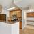 Northridge 1 Bedroom 1 BA + Granite Countertops + SS Appliances 3 thumbnail