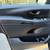 2018 Mercedes Benz Metris 20 thumbnail