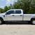 2019 FORD F250 4X4 DIESEL 142,606km NEWTIRES 1OWNER NOACCIDENTS CARFAX 6 thumbnail