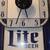 Miller Lite Clock 1 thumbnail