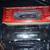 Duel Cassette Tape Recorder FM Stereo BASS BOOST Boombox Boom Box 1 thumbnail