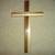 Crosses 6 thumbnail