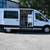 2023 *Ford* *Transit Cargo Van* *XL Medium Roof* WHI 17 thumbnail