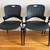 Herman Miller Caper Stacking Chairs — Set of 4 5 thumbnail
