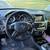 2014 Mercedes Benz ML350 Bluetec MINT CONDITION 13 thumbnail