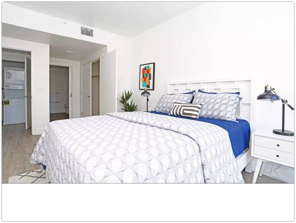 $1,958 / 1hab - 756ft2 - ¡Exactamente lo que necesitas! ¡Lavadora/secadora en este de 756 pies cuadrados, 1 habitación / 1 baño! (Oakland)63657997963521120