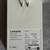 Linksys WHW0101P Velop Mesh WiFi Extender: Wall Plug-in, Wireless Range 2 thumbnail