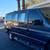 1998 Ford conversion van 3 thumbnail