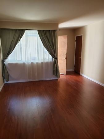 $2,981 / 2br - 880ft2 - yard, garage, washer/dryer (san jose west)63847329912449122