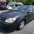 2006 CHEVY COBALT LS 1 thumbnail