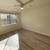 **Conveniently Located 3-bed Home Near Sorrento Valley** 6 thumbnail