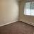 La Cour - Hardwood Floors - Balcony - Dog Friendly - Avail Now 7 thumbnail