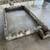 Concrete Garden Border 1 thumbnail