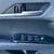 2025 Toyota Camry SE 11 thumbnail