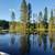 2025 - Hunting Lease on LAKE 8 thumbnail