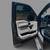 2017 Ford F150 XLT pickup Shadow Black 22 thumbnail